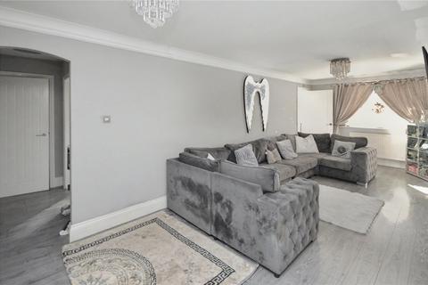 2 bedroom bungalow for sale, South Hill Way, Leeds, West Yorkshire