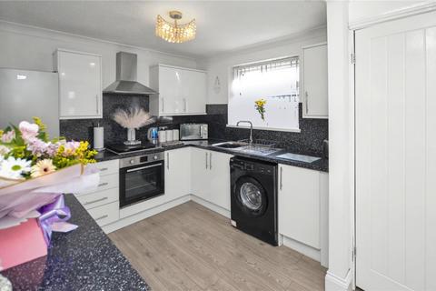 2 bedroom bungalow for sale, South Hill Way, Leeds, West Yorkshire