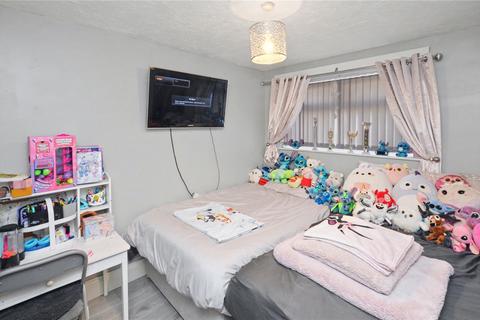 2 bedroom bungalow for sale, South Hill Way, Leeds, West Yorkshire