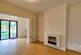 Additional image 2 of Belmore Road, Norwich, Norfolk