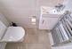 Additional image 11 of Belmore Road, Norwich, Norfolk