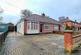 Additional image 12 of Belmore Road, Norwich, Norfolk