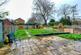 Additional image 13 of Belmore Road, Norwich, Norfolk
