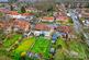 Additional image 14 of Belmore Road, Norwich, Norfolk