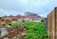 Additional image 15 of Belmore Road, Norwich, Norfolk