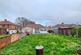 Additional image 16 of Belmore Road, Norwich, Norfolk