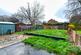 Additional image 17 of Belmore Road, Norwich, Norfolk
