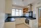 Additional image 3 of Belmore Road, Norwich, Norfolk