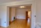 Additional image 4 of Belmore Road, Norwich, Norfolk