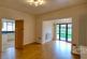 Additional image 5 of Belmore Road, Norwich, Norfolk