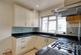 Additional image 6 of Belmore Road, Norwich, Norfolk