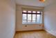Additional image 7 of Belmore Road, Norwich, Norfolk