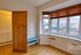 Additional image 8 of Belmore Road, Norwich, Norfolk