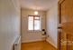 Additional image 9 of Belmore Road, Norwich, Norfolk
