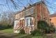 17 Abbey Hill, Netley Abbey, Southampton