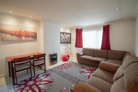 1 bedroom flat for sale, Trigo Close, Beaumont Leys