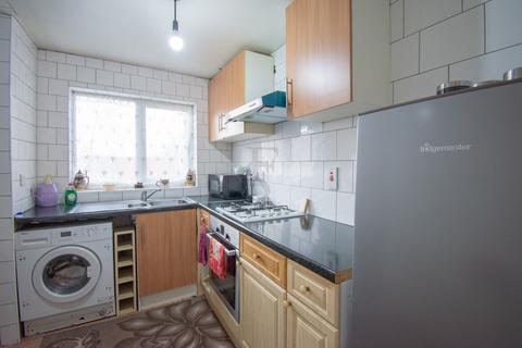 1 bedroom flat for sale, Trigo Close, Beaumont Leys