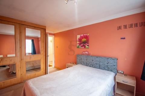 1 bedroom flat for sale, Trigo Close, Beaumont Leys