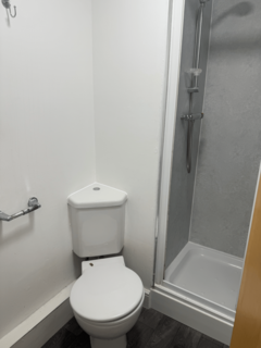 undefined, Dunn House Student Accommodation, 50-56 North Bridge Street, Sunderland, SR5
