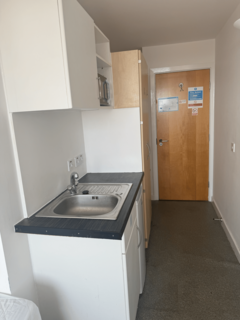 undefined, Dunn House Student Accommodation, 50-56 North Bridge Street, Sunderland, SR5