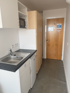 undefined, Dunn House Student Accommodation, 50-56 North Bridge Street, Sunderland, SR5