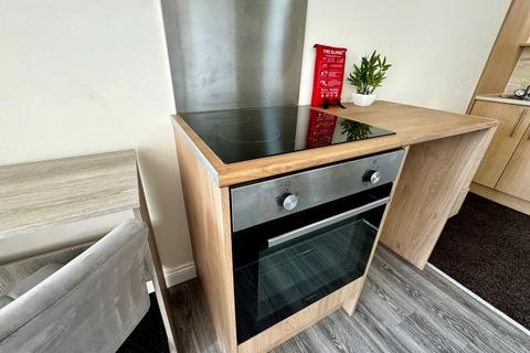 undefined, Wear Court, Rock Lodge Road, Sunderland, SR6