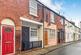 8A Kinsey Street, Congleton, Cheshire CW12 1ES