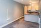 Additional image 3 of 8A Kinsey Street, Congleton, Cheshire CW12 1ES