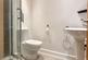 Additional image 4 of 8A Kinsey Street, Congleton, Cheshire CW12 1ES