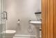 Additional image 5 of 8A Kinsey Street, Congleton, Cheshire CW12 1ES