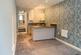 Additional image 6 of 8A Kinsey Street, Congleton, Cheshire CW12 1ES