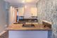Additional image 7 of 8A Kinsey Street, Congleton, Cheshire CW12 1ES