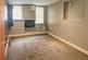 Additional image 8 of 8A Kinsey Street, Congleton, Cheshire CW12 1ES