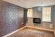 Additional image 9 of 8A Kinsey Street, Congleton, Cheshire CW12 1ES