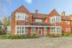 Additional image 12 of Red Gables, Hilperton Road
