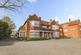 Additional image 13 of Red Gables, Hilperton Road