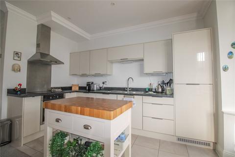 2 bedroom apartment for sale, Red Gables, Hilperton Road