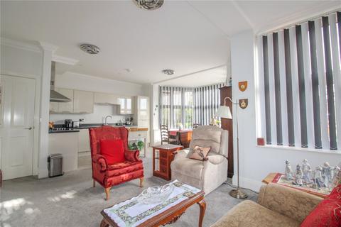 2 bedroom apartment for sale, Red Gables, Hilperton Road