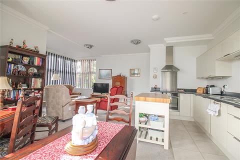 2 bedroom apartment for sale, Red Gables, Hilperton Road