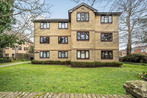 Erith Road, Belvedere