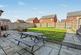 Additional image 16 of Hatfield Lane, Hatton, DE65