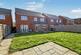Additional image 18 of Hatfield Lane, Hatton, DE65