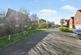 Additional image 19 of Hatfield Lane, Hatton, DE65
