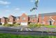 Additional image 20 of Hatfield Lane, Hatton, DE65