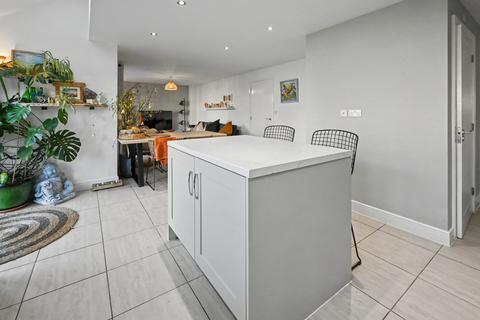 5 bedroom detached house for sale, Hatfield Lane, Hatton, DE65