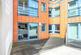 Additional image 10 of Gunwharf Quays, Portsmouth, Hampshire
