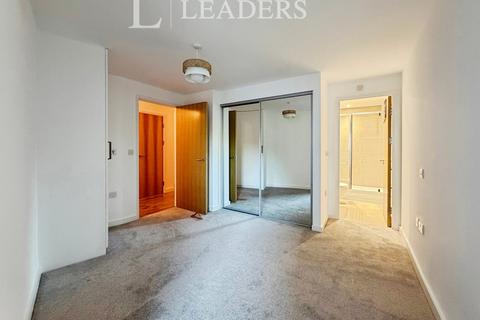 2 bedroom apartment for sale, Gunwharf Quays, Portsmouth, Hampshire