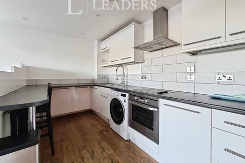 2 bedroom apartment for sale, Gunwharf Quays, Portsmouth, Hampshire