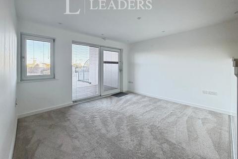 2 bedroom apartment for sale, Gunwharf Quays, Portsmouth, Hampshire