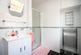 Additional image 14 of Guildford Avenue, Bispham, Blackpool, FY2